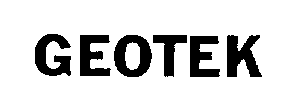 GEOTEK