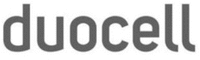 duocell