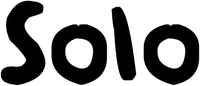 Solo