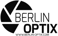 BERLIN OPTIX