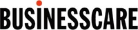 BUSINESSCARE