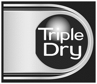 Triple Dry