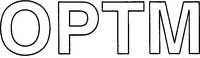 OPTM