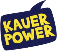 KAUER POWER