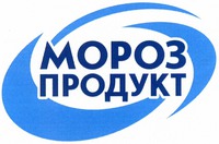 Moroz product