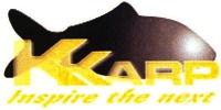 KKARP Inspire the next