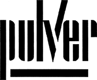 pulver