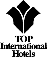 TOP International Hotels