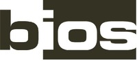 bios