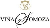 VIÑA SOMOZA