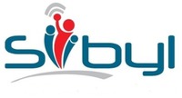 Sibyl