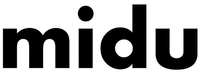 midu