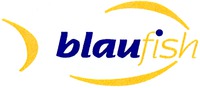 blaufish