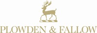 PLOWDEN & FALLOW