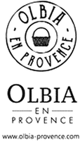 OLBIA EN PROVENCE www.olbia-provence.com