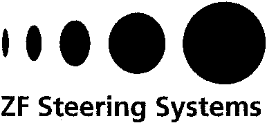 ZF Steering Systems