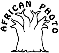 AFRICAN PHOTO