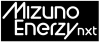Mizuno Enerzynxt
