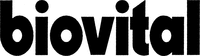 biovital