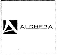 ALCHERA