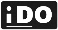 i DO