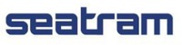 seatram