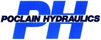PH POCLAIN HYDRAULICS