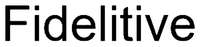 Fidelitive