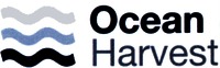 Ocean Harvest