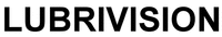 LUBRIVISION