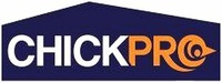 CHICKPRO