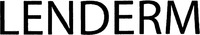 LENDERM