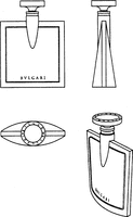 BULGARI