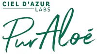 CIEL D'AZUR LABS Pur Aloé