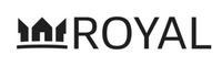 ROYAL