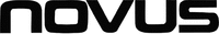 NOVUS