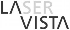 LASER VISTA