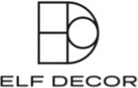 ELF DECOR
