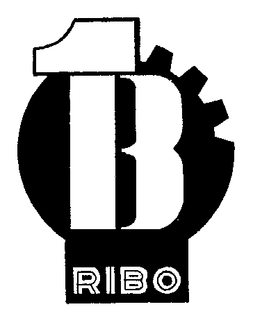 RIBO