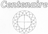 Centenaire