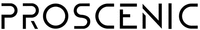 PROSCENIC