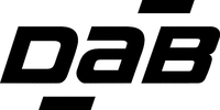 DaB