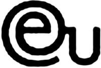eu
