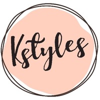 Kstyles