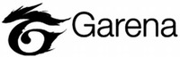 Garena