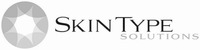 SKIN TYPE SOLUTIONS