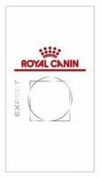 ROYAL CANIN EXPERT
