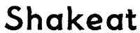 Shakeat