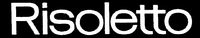 Risoletto