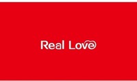 Real Love